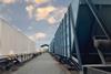 View_from_Grain_Loading_Shed_1o_Grain_Loading_Shed_3_2