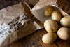 The new Riverford packaging