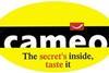 Cameo passes taste test