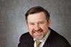 Barry Gardiner