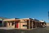 The new centre opened on 4 March