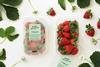 newlands_strawberries_2020 - small