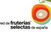 Spanish Grocers Network