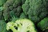 Spanish cold creates vegetable supply woes