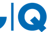 Das neue Unternehmenslogo steht für alle Geschäftsaktivitäten der QS Qualität und Sicherheit GmbH. Foto: QS Qualität und Sicherheit GmbH