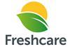 Freshcare Australia logo