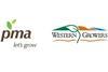 PMA and Western Growers partnership