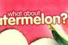 National Watermelon Board