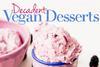 California Giant Vegan_Desserts_Page_01