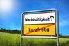 Foto: Photo-K/Fotolia