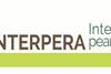 Interpera: Birnensektor trifft sich im Juni 2020 in Rotterdam
