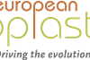 cropped-EuBP_logo-with-claim-1.png