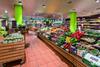 Alnatura_Super_Natur_Markt_Berlin_Jakobstrasse_Quelle_Alnatura_Fotograf_Lars_Gruber