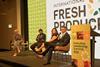 IFPA Executive Leadership Summit Asia 2026