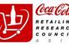 Coca-Cola Retailing Research Council Asia