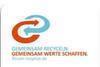logo forum rezyklat