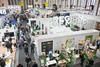 Fruit Logistica 2025