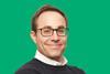 James Miller MD Mansfields