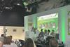 Sustainable packaging industry specialists gathered to discuss barriers and opportunities for the future of the sector