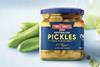 Qukes pickles