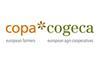 Copa und Cogeca