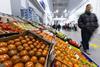 New Covent Garden Market tenancies have risen