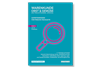 Warenkunde 2_Webversion
