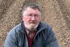 Graham Bannister