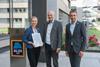 Pressebild(1)