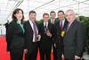 Keelings opens ground breaking pepper facility