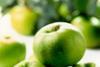 Bramley hits high point