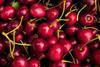 Berry Gardens sets sights on cherries