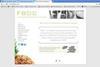 FBDC develops revamps web presence