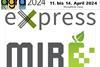 Express-Miro