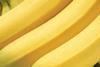 bananas generic