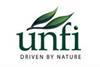 United Natural Foods