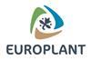 Logo Europlant