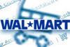 Wal-Mart