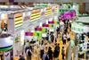 Asia Fruit Logistica