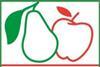 logo waa