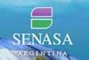 Senasa