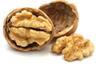Chilean walnuts