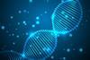 DNA