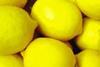 Lemons