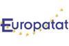 Europatat logo