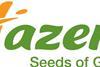 Gemüsesaatgut: Nicolas Tinel ist neuer CEO bei Hazera Seeds