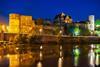 Angers