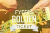 Fyffes North America Golden Ticket