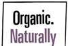 Organic naturally different