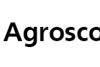 Agroscope bleibt dezentral